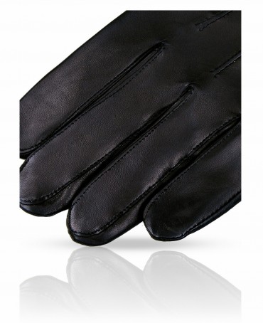 Перчатки Мужские 83_ANDOR/BL